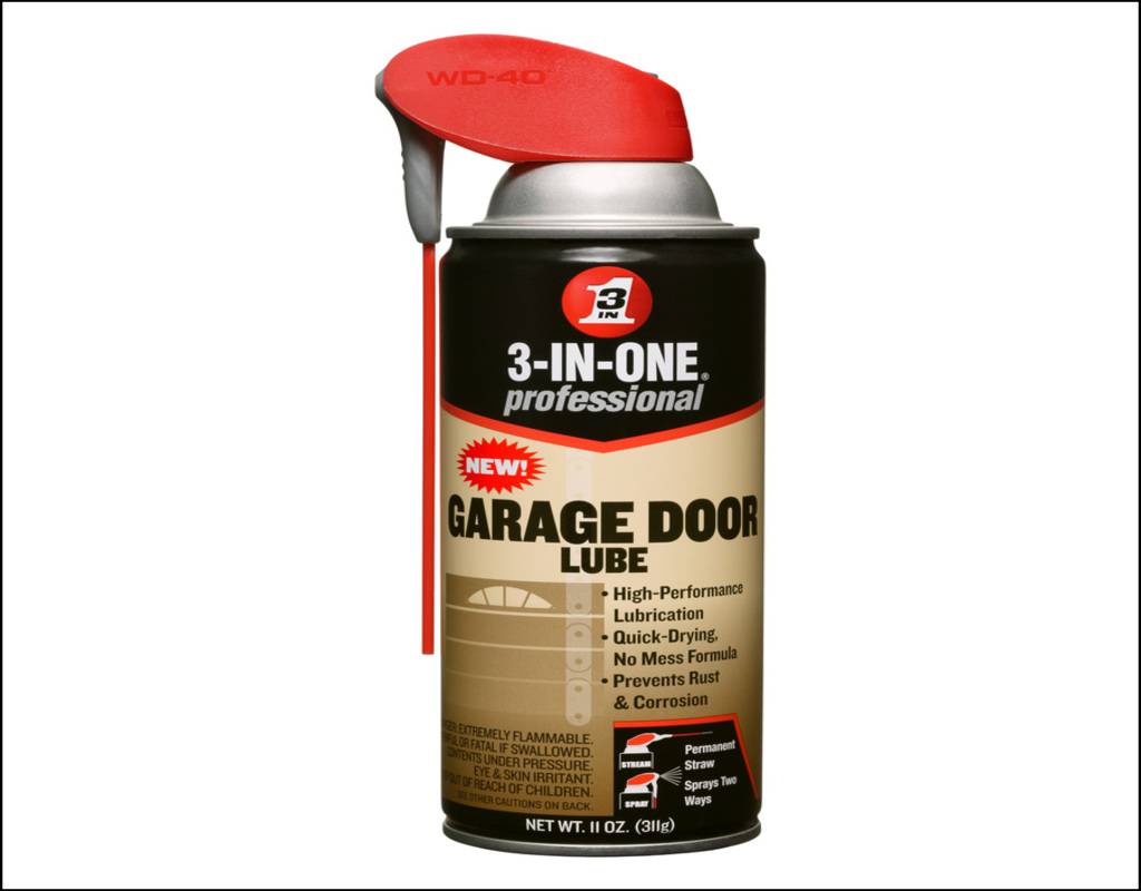 3-in-1-garage-door-lube 3 In 1 Garage Door Lube