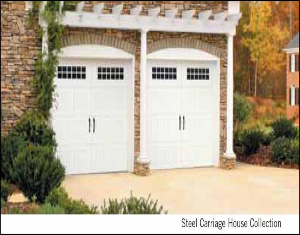 cheap-garage-doors-for-sale Cheap Garage Doors For Sale