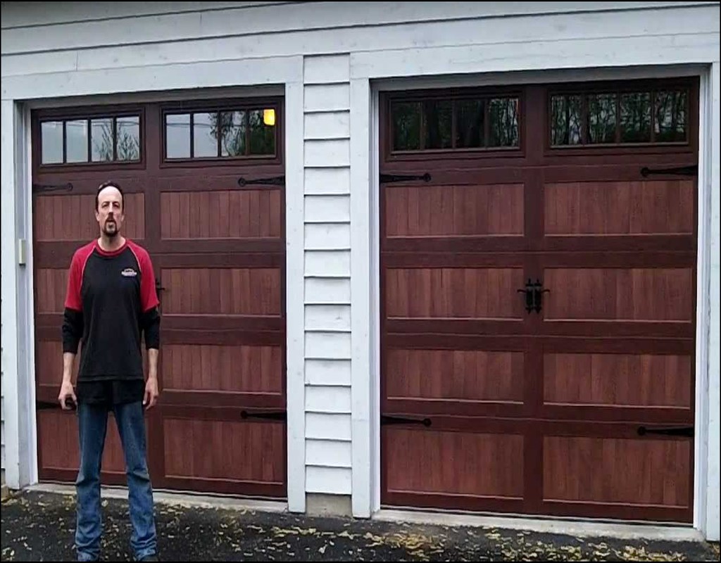 chi-garage-door-review Chi Garage Door Review
