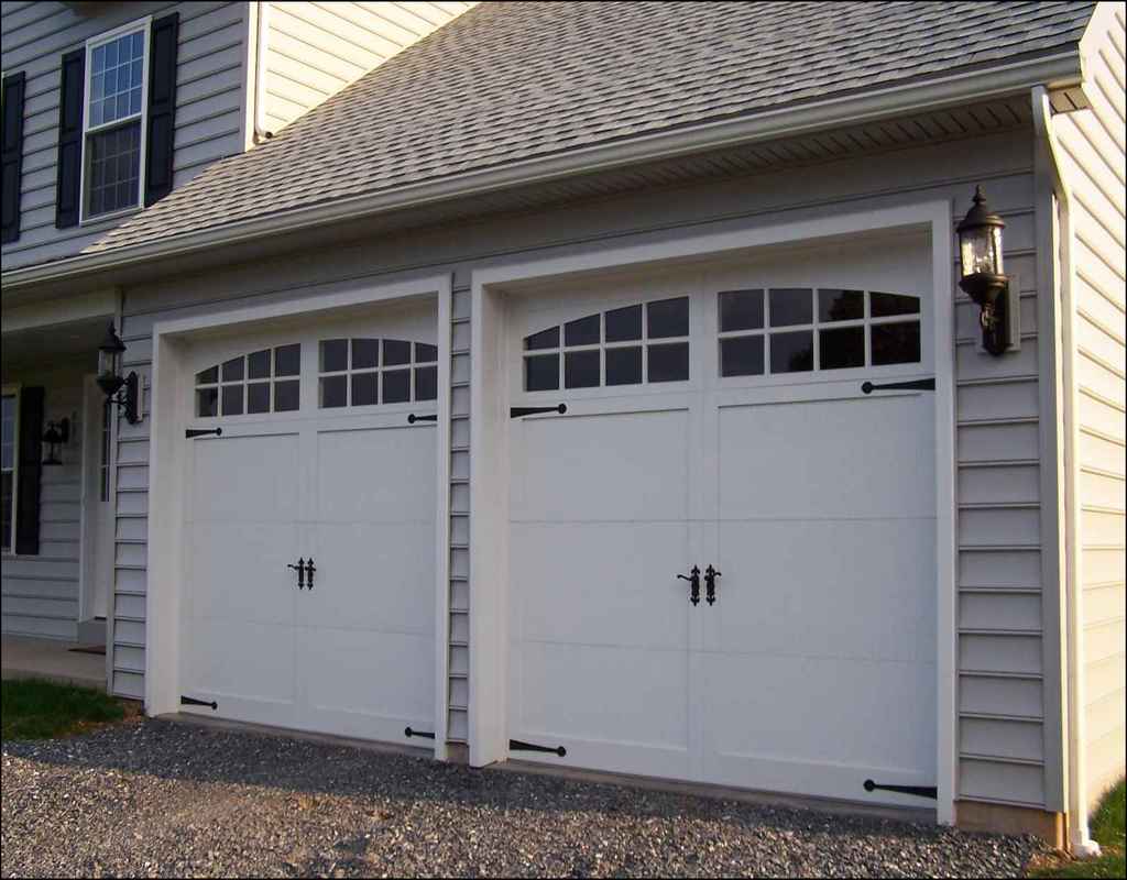 clopay-garage-doors-reviews Clopay Garage Doors Reviews