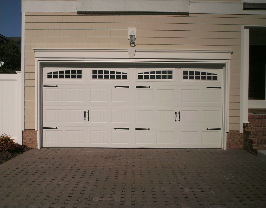 decorative-hardware-for-garage-doors Decorative Hardware For Garage Doors