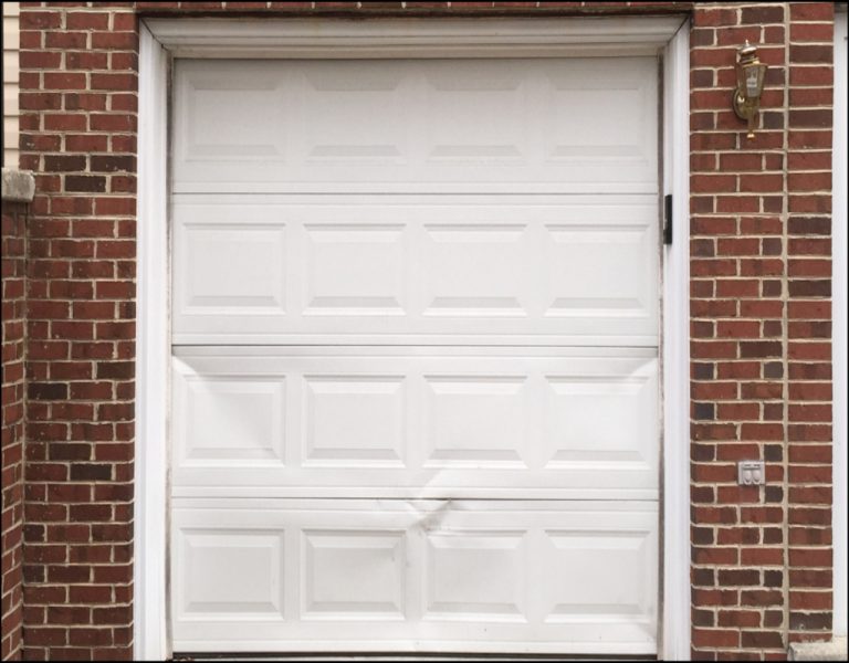 Garage Door Panel Replacement Cost Garage Doors Repair