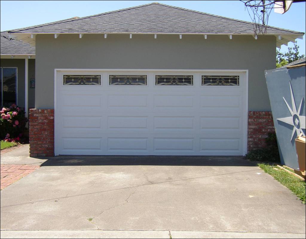garage-door-repair-bloomington-il The Best Garage Door Repair Bloomington Il