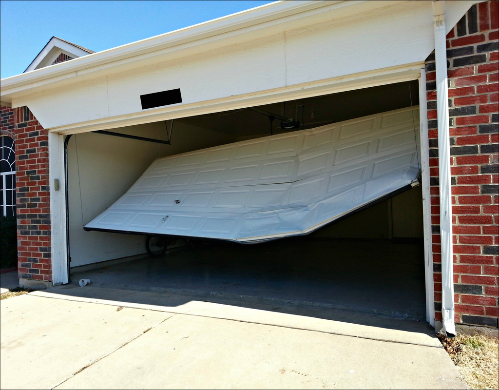 garage-door-repair-dayton-ohio Garage Door Repair Dayton Ohio