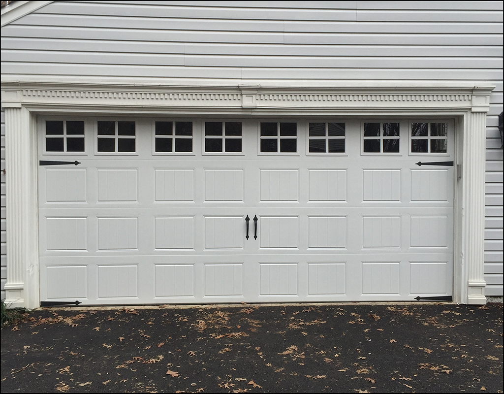 garage-door-repair-fairfax-va Review For Garage Door Repair Fairfax Va - Best Choice