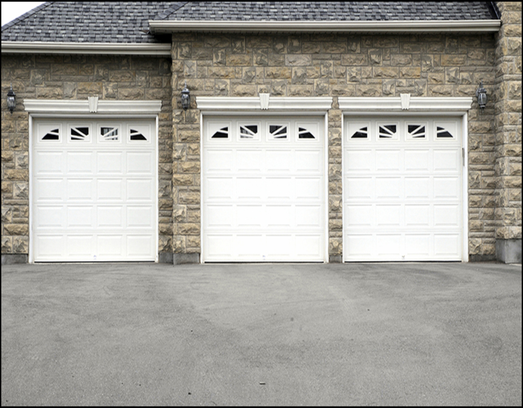 garage-door-repair-henderson-nv Garage Door Repair Henderson Nv