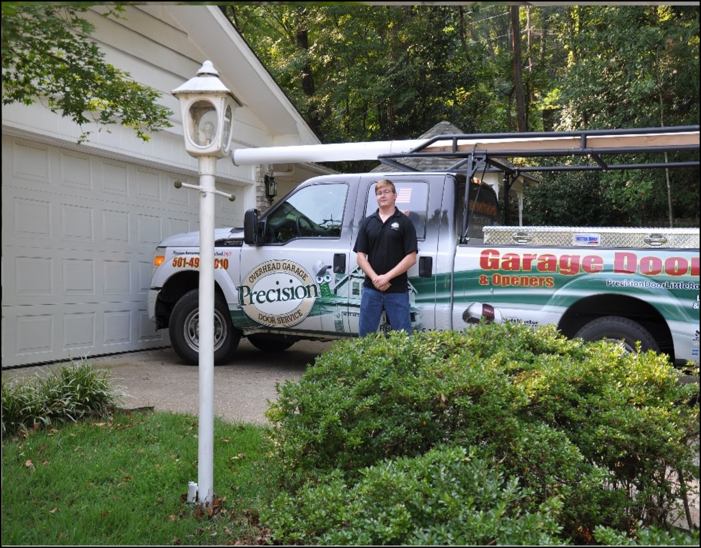 garage-door-repair-little-rock Garage Door Repair Little Rock