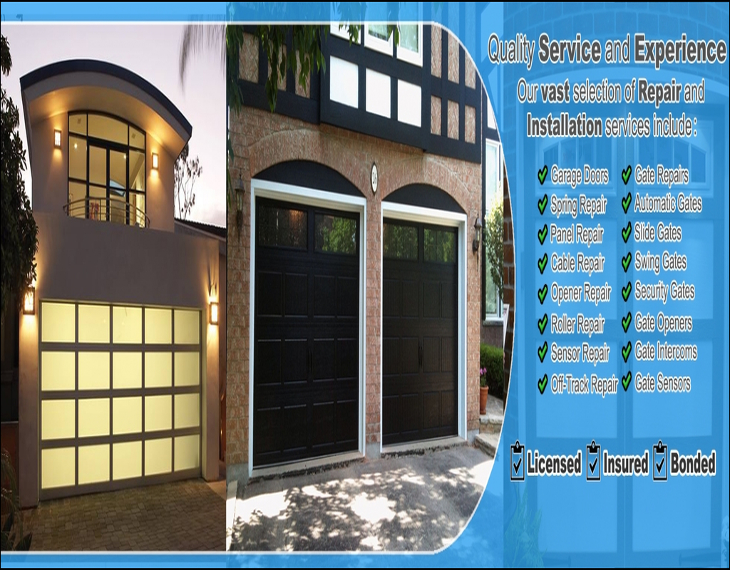 garage-door-repair-ocala-fl New Step by Step Roadmap for Garage Door Repair Ocala Fl