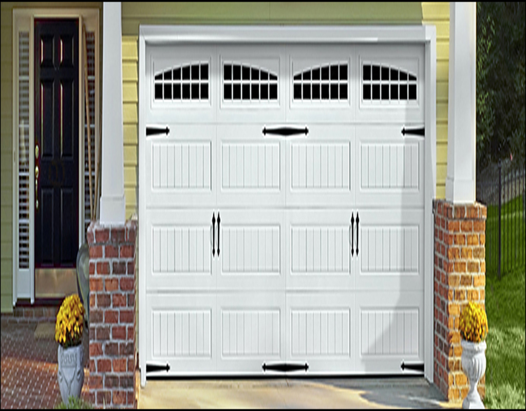 garage-door-repair-rochester-ny Garage Door Repair Rochester Ny