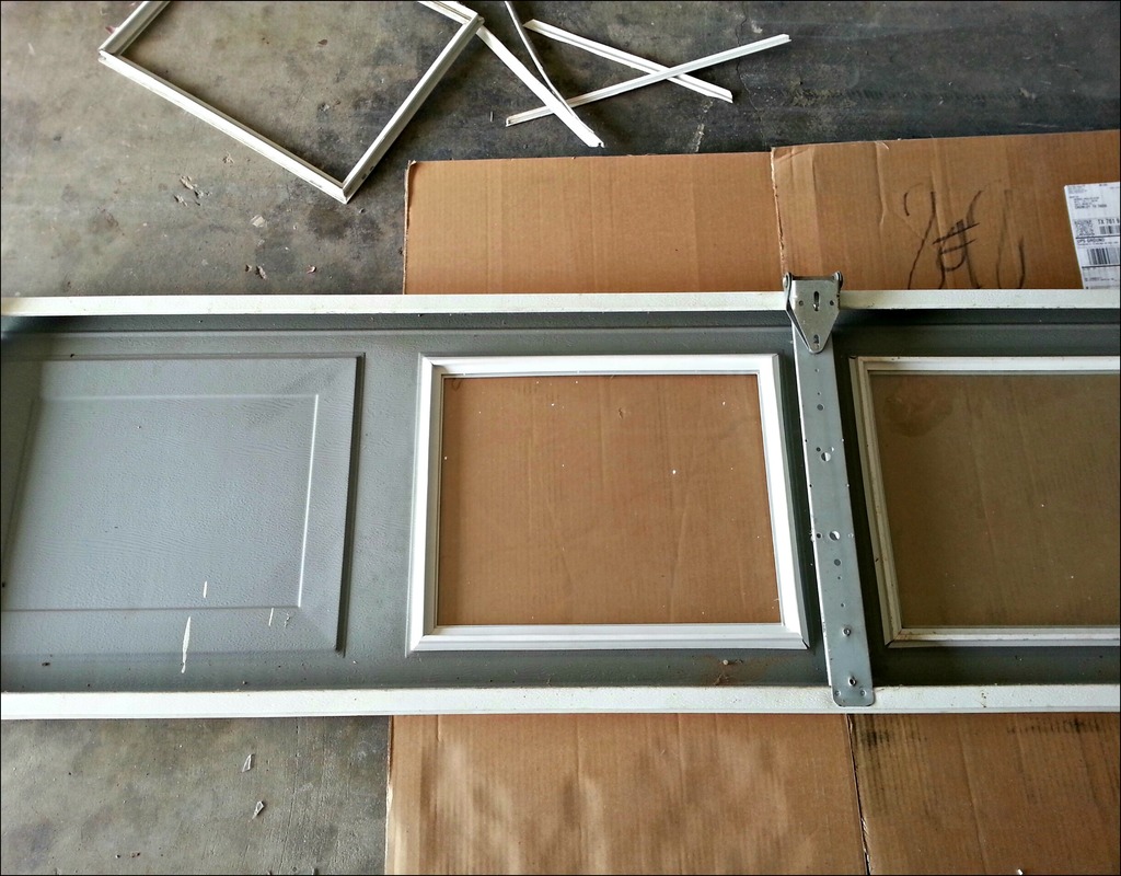 garage-door-window-inserts-replacements Garage Door Window Inserts Replacements