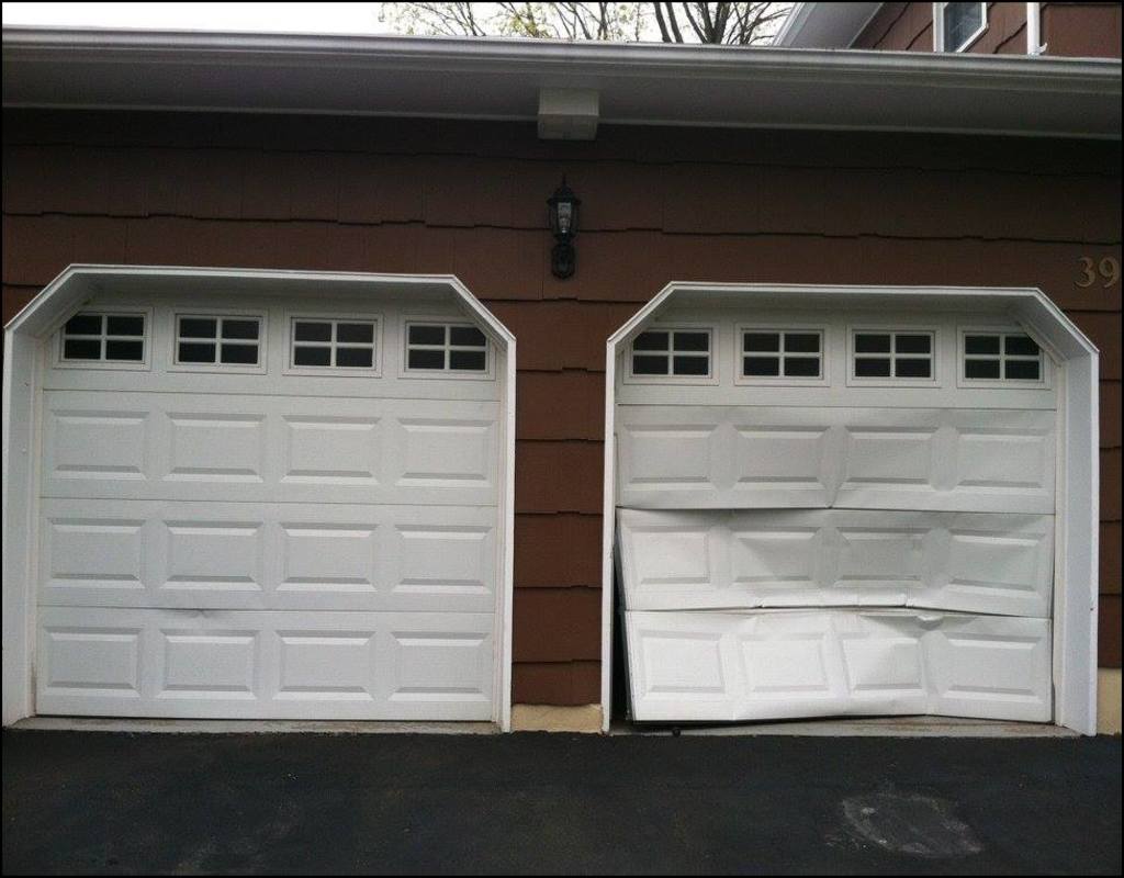 garage-doors-columbus-ohio Garage Doors Columbus Ohio - an in Depth Analysis on What Works and What Doesn't
