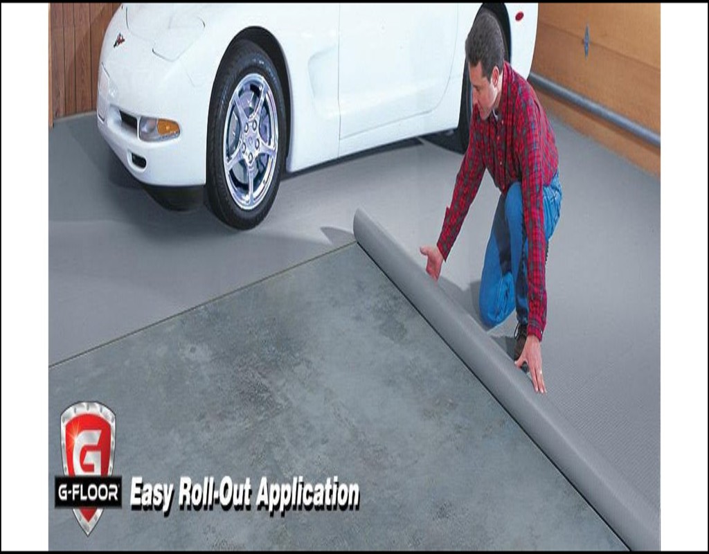 garage-floor-tiles-cheap Garage Floor Tiles Cheap