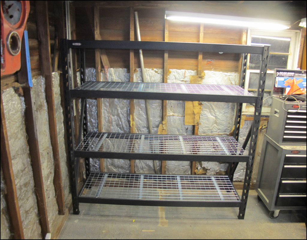 garage-storage-cabinets-costco Garage Storage Cabinets Costco