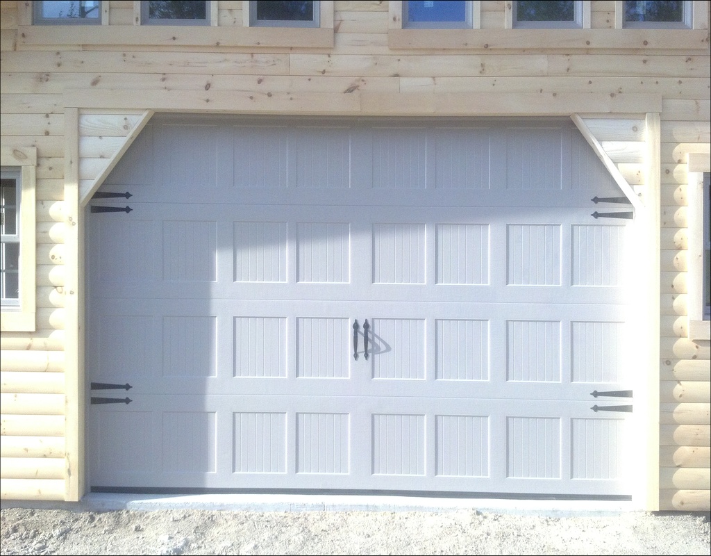 haas-garage-doors-reviews The Absolute Best Method You Should Be Using for Haas Garage Doors Reviews