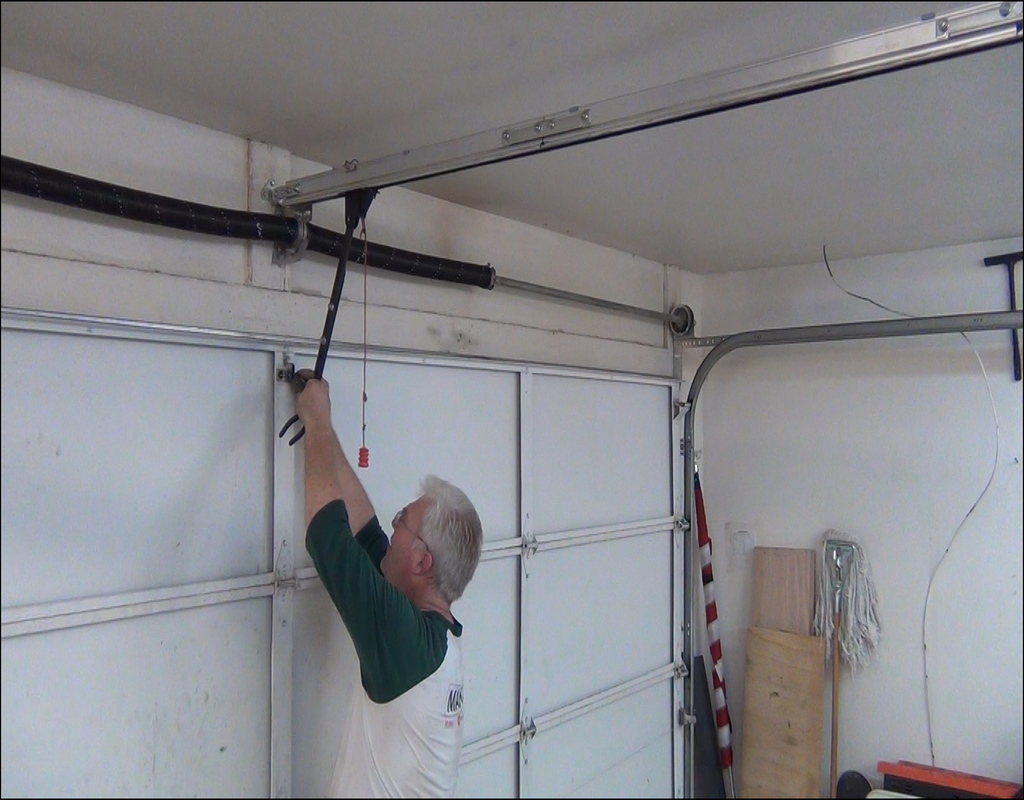 how-much-to-install-a-garage-door How Much To Install A Garage Door