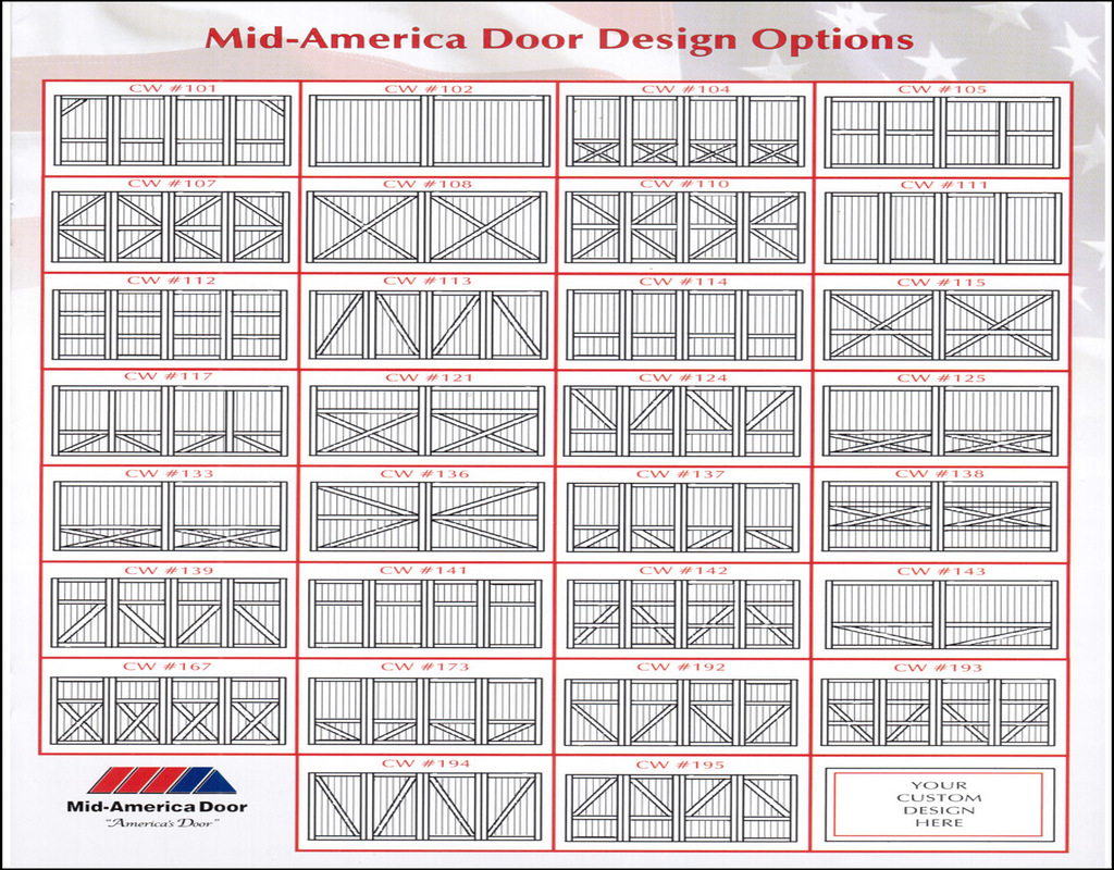 mid-america-garage-doors Mid America Garage Doors