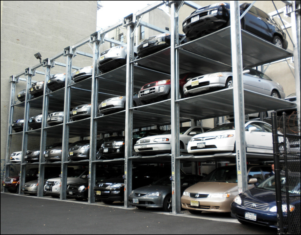 parking-garages-in-nyc Parking Garages In Nyc