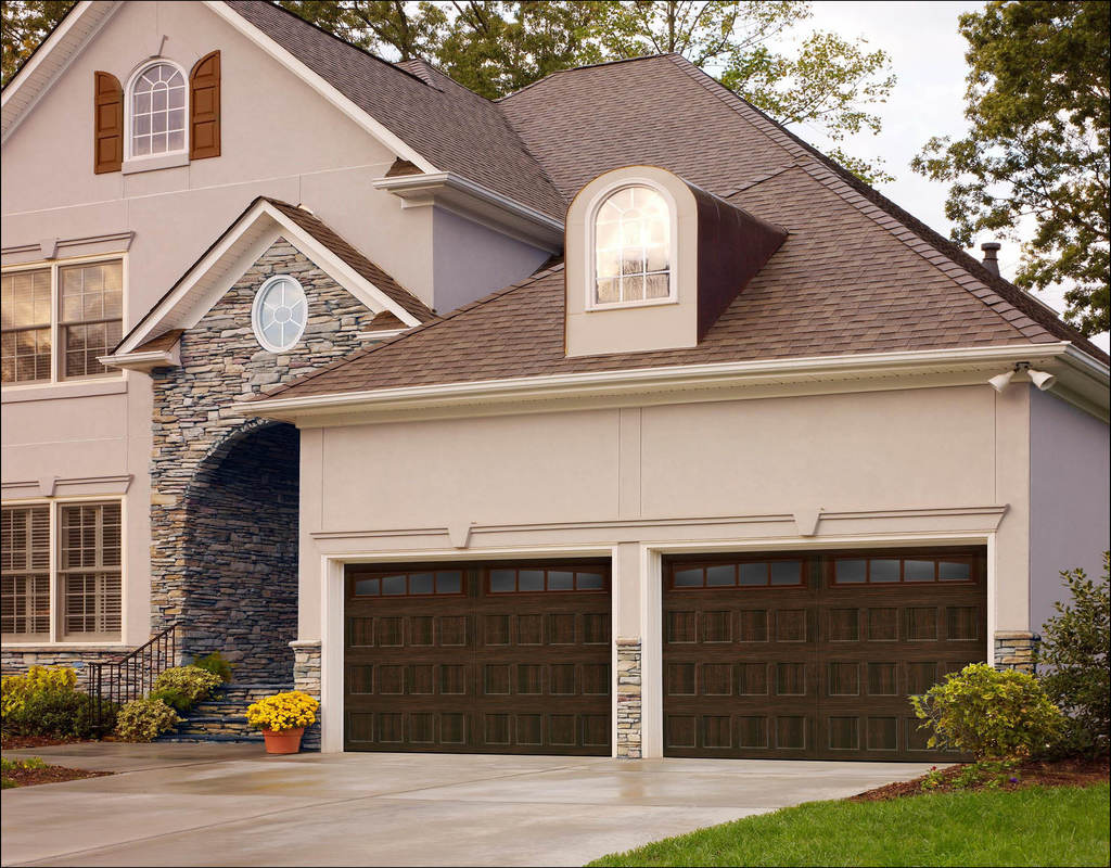 precision-garage-door-coupons Find Out Who's Talking About Precision Garage Door Coupons and Why You Need to Be Worried