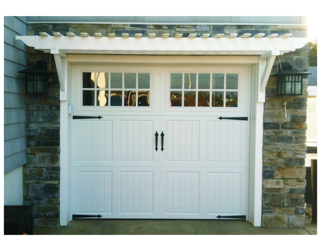 price-of-garage-doors The Advantages of Price Of Garage Doors