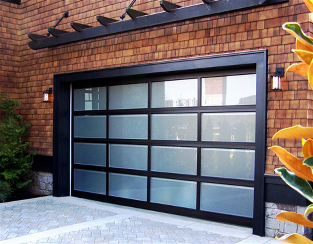 The Insider Secret on Replacement Garage Door Panels Prices Exposed