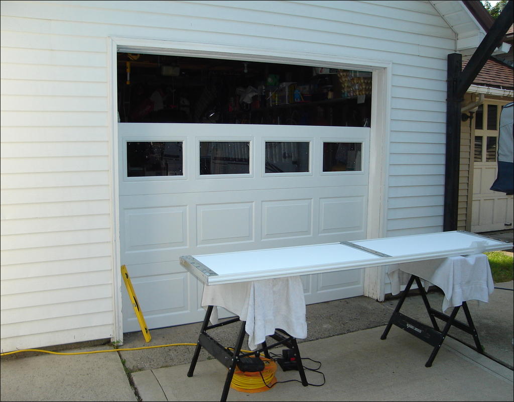 replacing-garage-door-panels Replacing Garage Door Panels