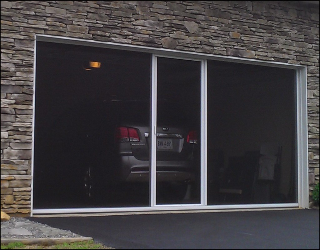 screen-doors-for-garages The Number One Article on Screen Doors For Garages