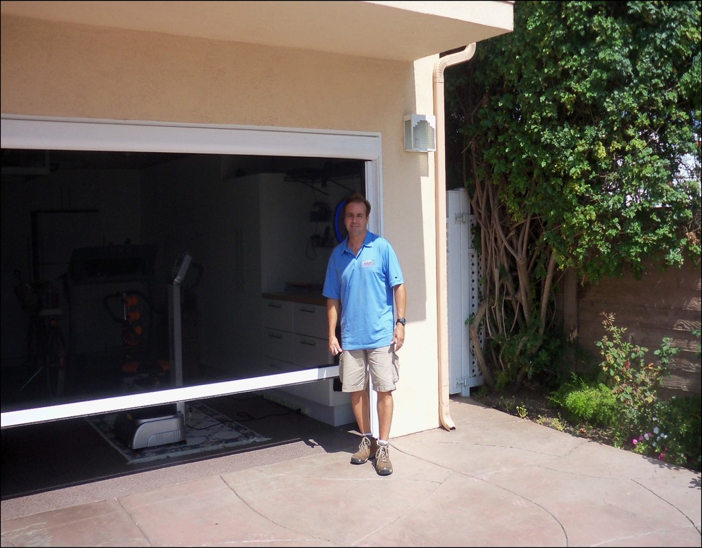 screens-for-garage-door-openings The Basics of Screens For Garage Door Openings