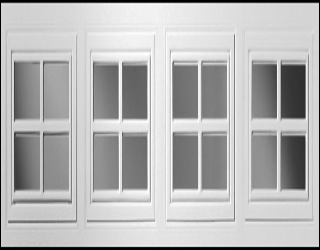 the-garage-door-plastic-window-inserts-replacements The Garage Door Plastic Window Inserts Replacements