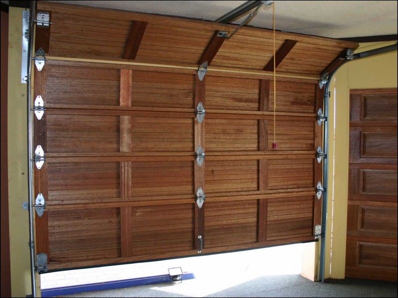 build-your-own-garage-door-garage-doors-repair