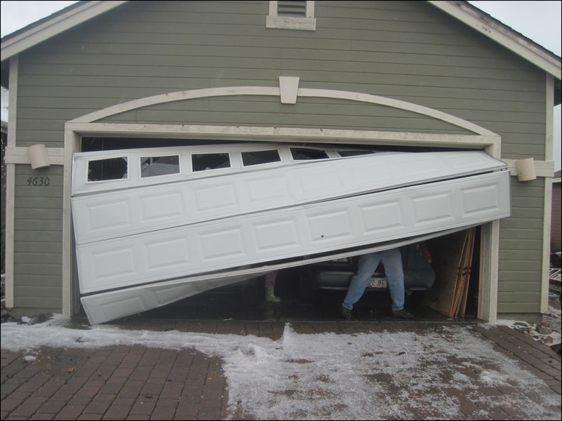 cost-of-a-new-garage-door Who Is Lying to Us About Cost Of A New Garage Door?