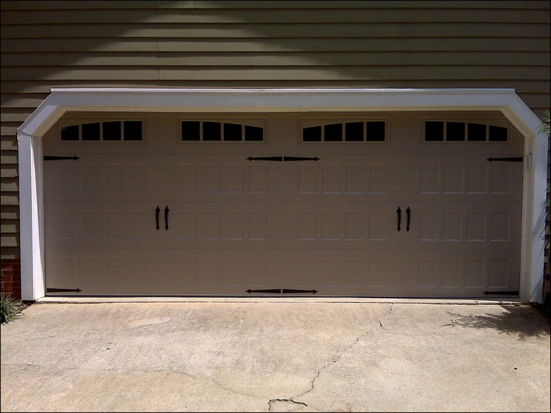 discount-garage-door-services Discount Garage Door Services