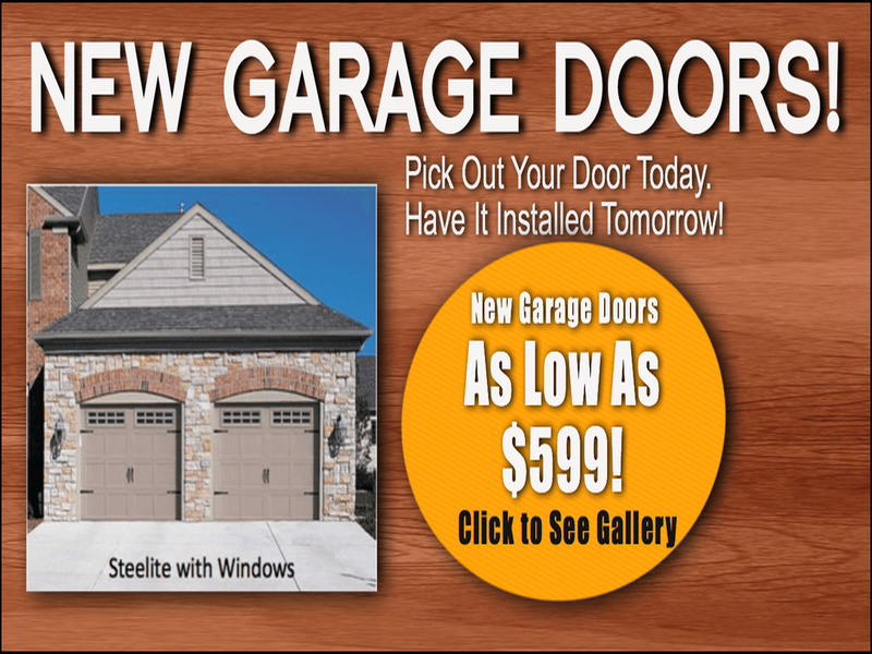 garage-door-parts-phoenix Garage Door Parts Phoenix