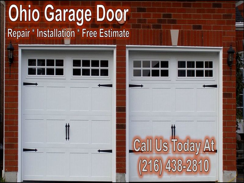 garage-door-repair-akron-ohio Garage Door Repair Akron Ohio