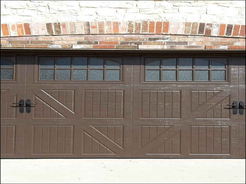 garage-door-repair-arlington-tx Garage Door Repair Arlington Tx