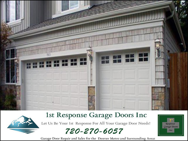 garage-door-repair-aurora-co Garage Door Repair Aurora Co