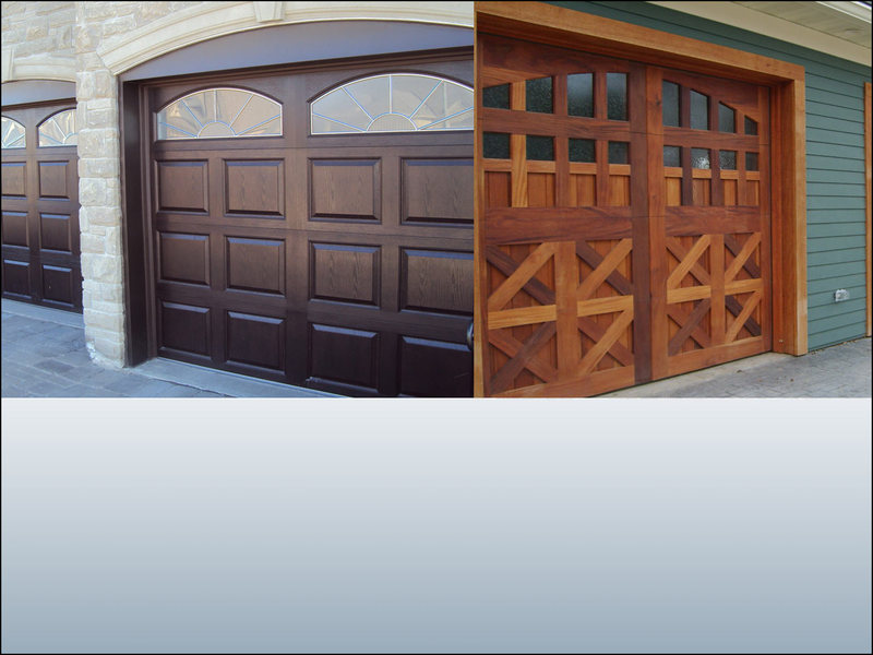 garage-door-repair-bakersfield Garage Door Repair Bakersfield