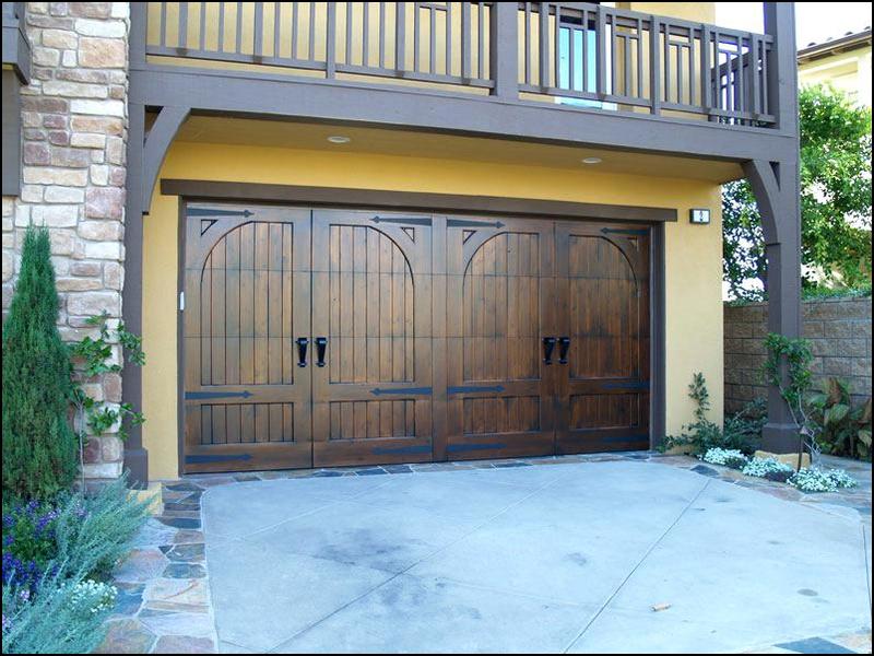 garage-door-repair-encinitas Garage Door Repair Encinitas