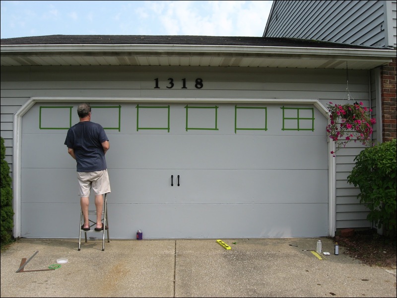 garage-door-repair-gilbert-az Garage Door Repair Gilbert Az