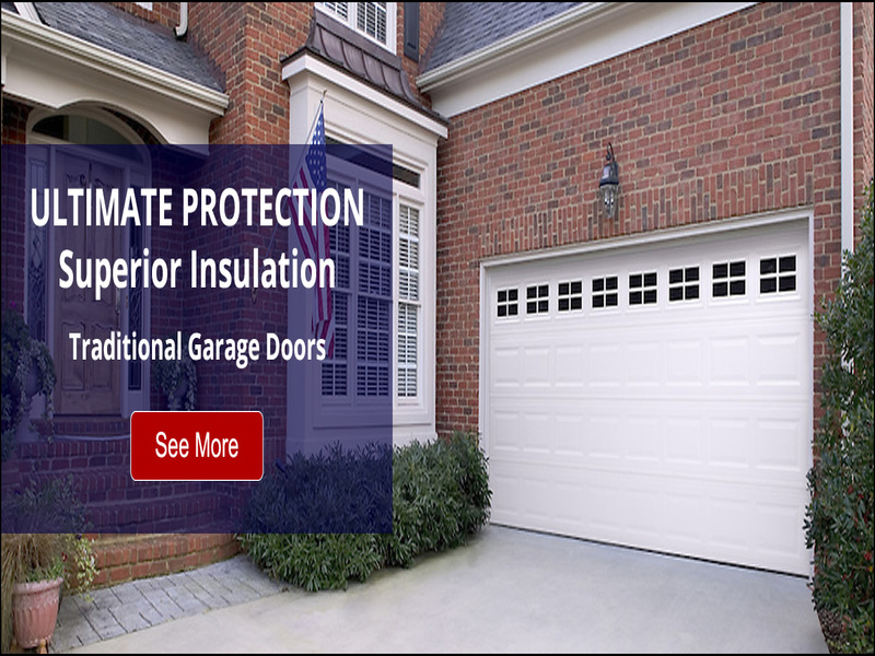 garage-door-repair-lincoln-ne Garage Door Repair Lincoln Ne