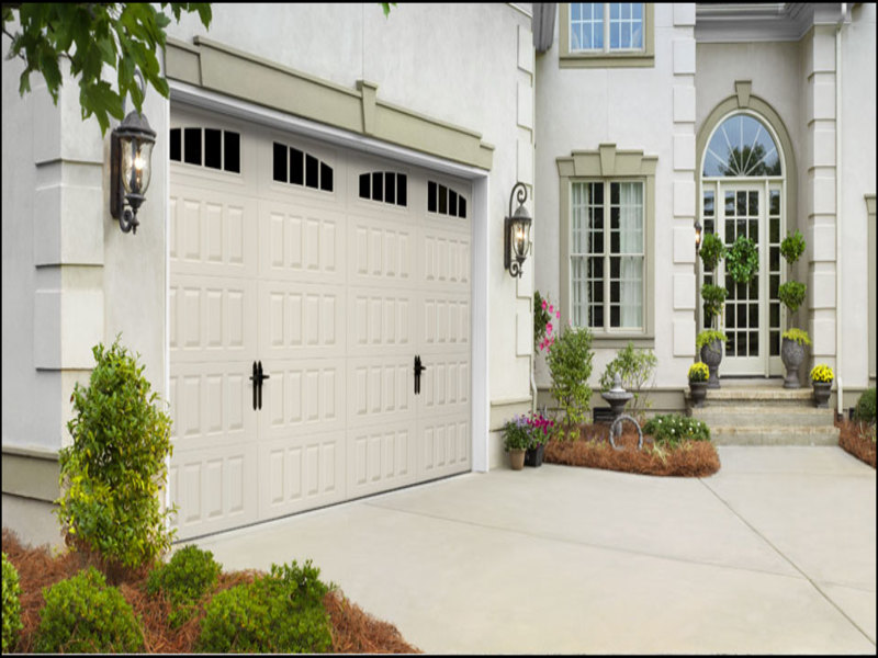 garage-door-repair-memphis Buying Garage Door Repair Memphis