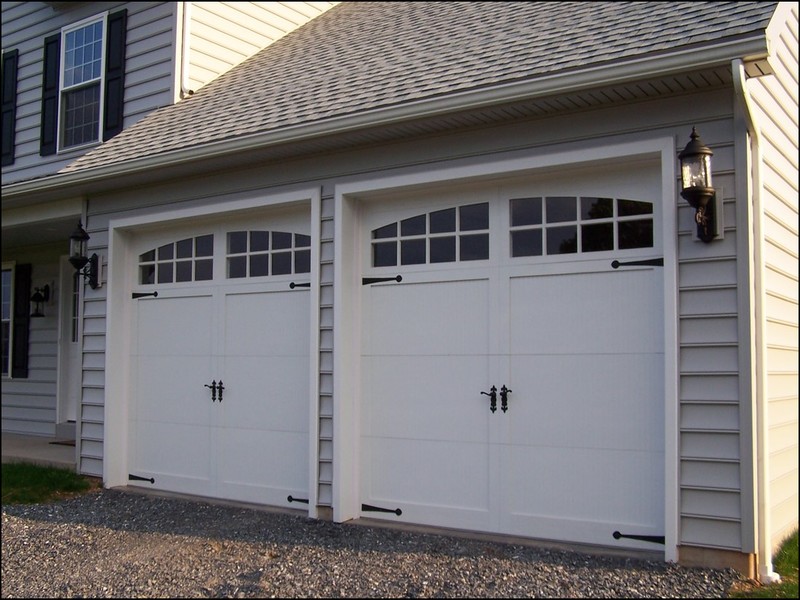 garage-door-repair-mesa-az Garage Door Repair Mesa Az