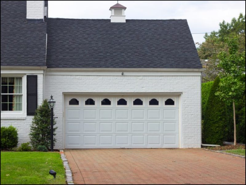 garage-door-repair-san-ramon Garage Door Repair San Ramon