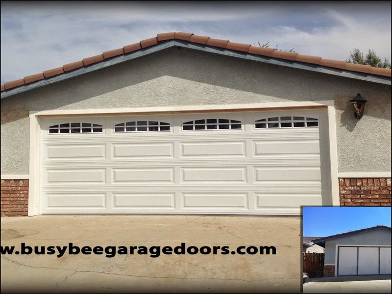 garage-door-repair-temecula Garage Door Repair Temecula