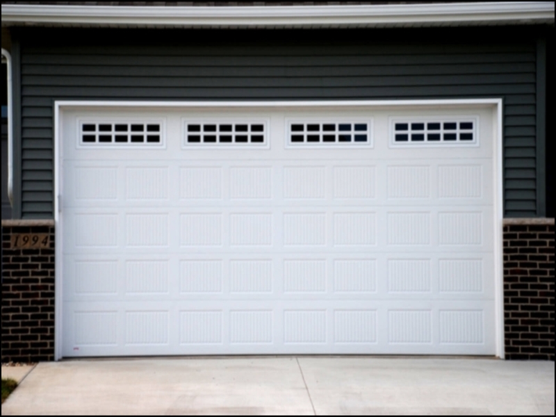 garage-door-repair-wilmington-nc Garage Door Repair Wilmington Nc