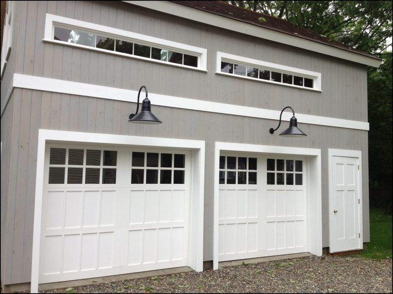 garage-door-springs-menards Who Else Is Misleading Us About Garage Door Springs Menards?