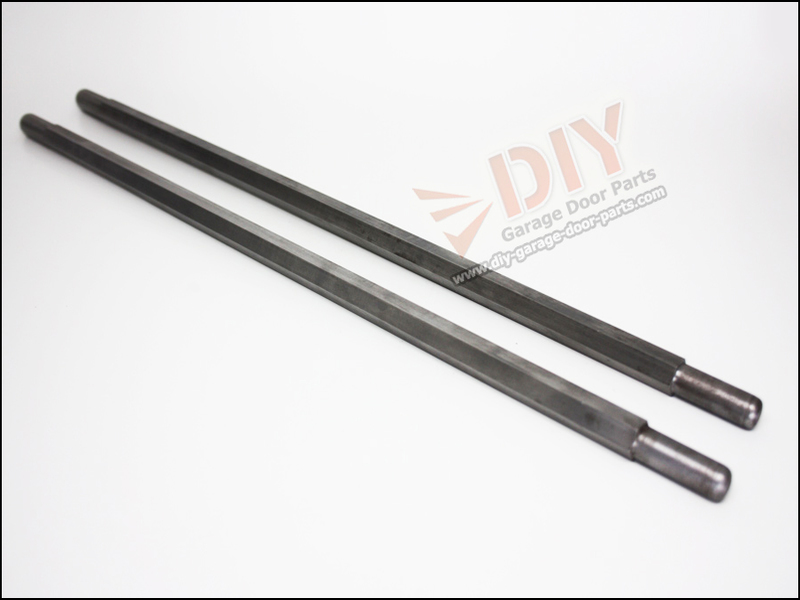 garage-door-torsion-spring-winding-bars Garage Door Torsion Spring Winding Bars