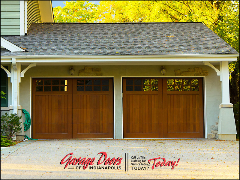 garage-doors-of-indianapolis Garage Doors Of Indianapolis