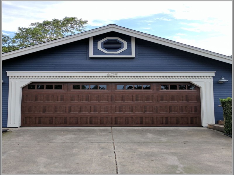 garage-doors-roseville-ca Garage Doors Roseville Ca