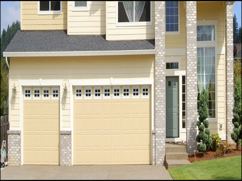 garage-doors-st-louis Garage Doors St Louis