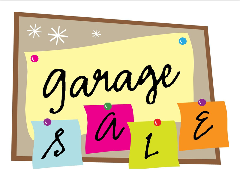 online-garage-sale-mn Online Garage Sale Mn